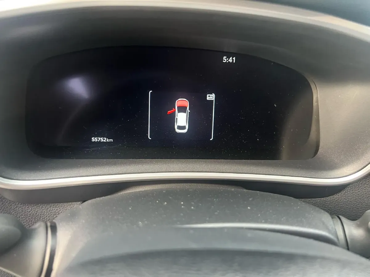 2023 Toyota Levin 1.8L 98HP L4 E-CVT Hybrid,autocango,china used car exporter,china ev exporter,chinese used car exporter,chinese used ev exporter