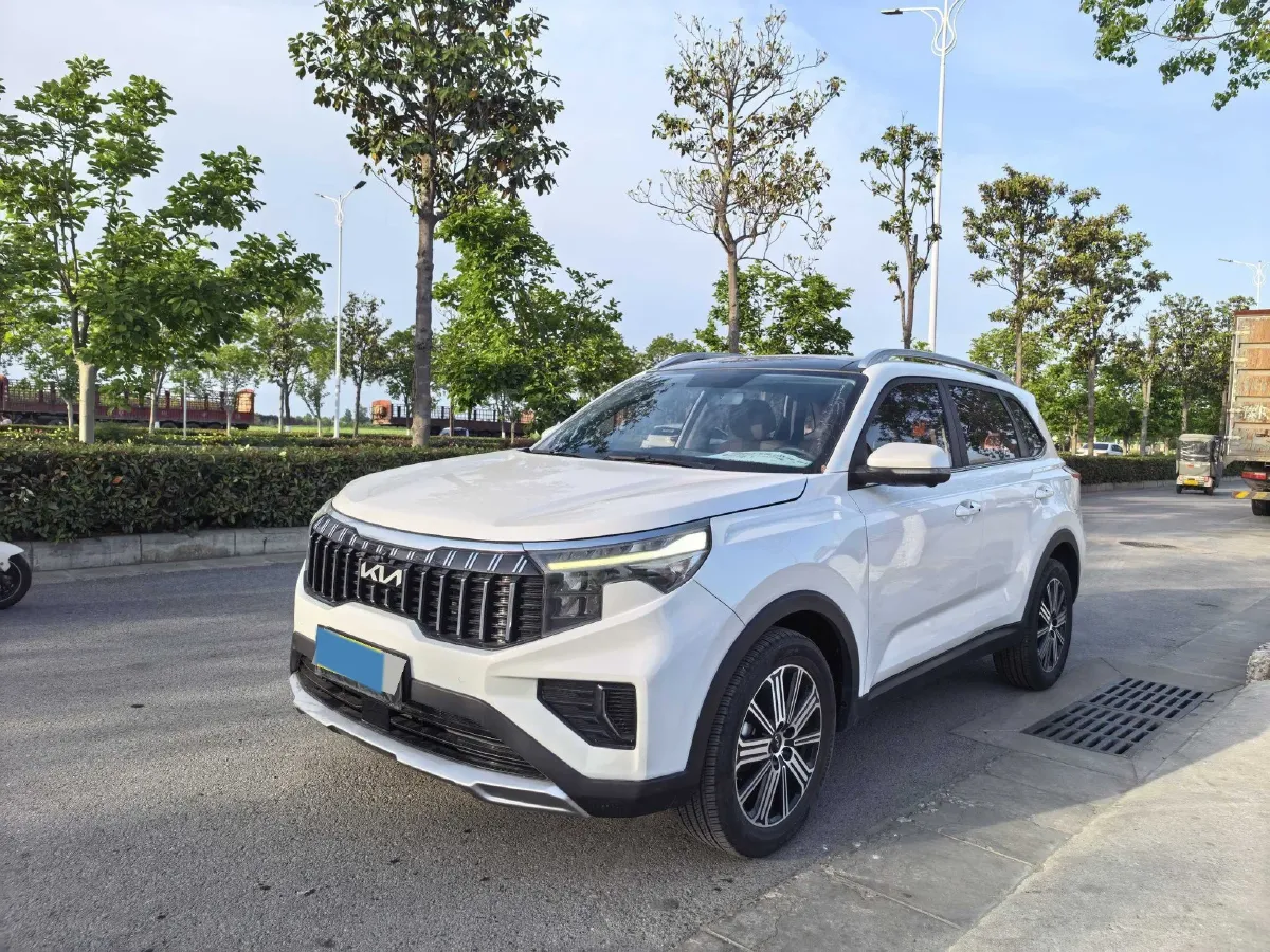 2021 Kia Sportage R 2.0L 161HP L4 6AT,autocango,china used car exporter,china ev exporter,chinese used car exporter,chinese used ev exporter