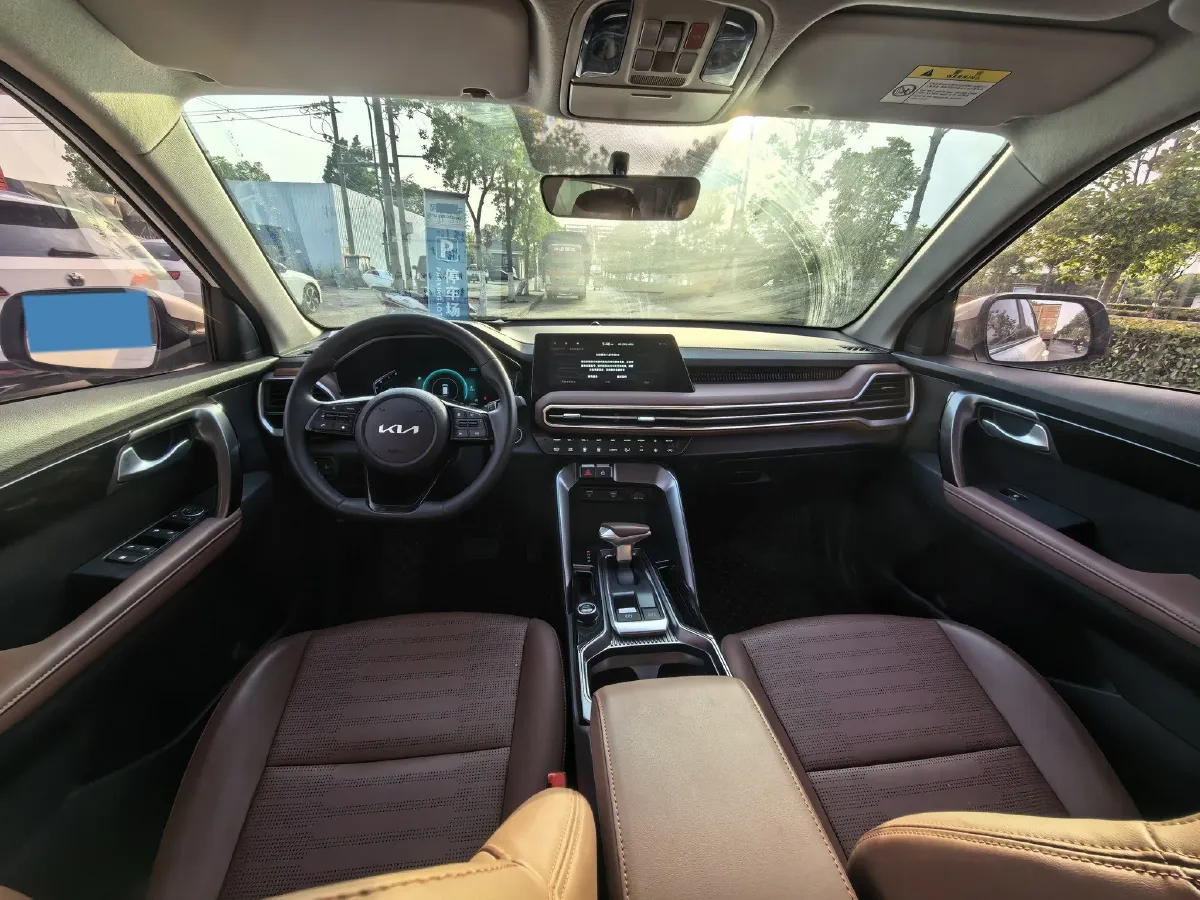 2021 Kia Sportage R 2.0L 161HP L4 6AT,autocango,china used car exporter,china ev exporter,chinese used car exporter,chinese used ev exporter