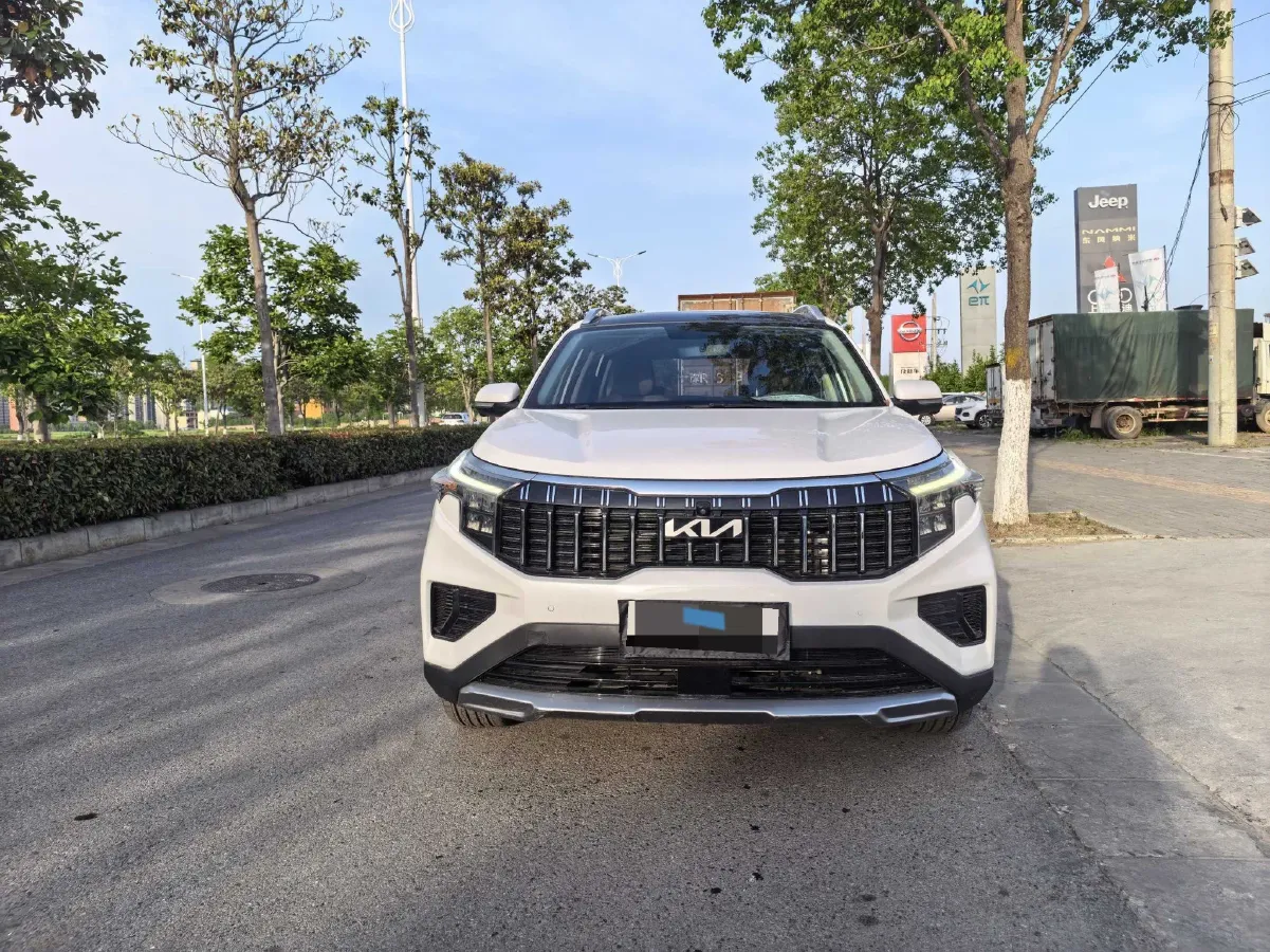 2021 Kia Sportage R 2.0L 161HP L4 6AT,autocango,china used car exporter,china ev exporter,chinese used car exporter,chinese used ev exporter