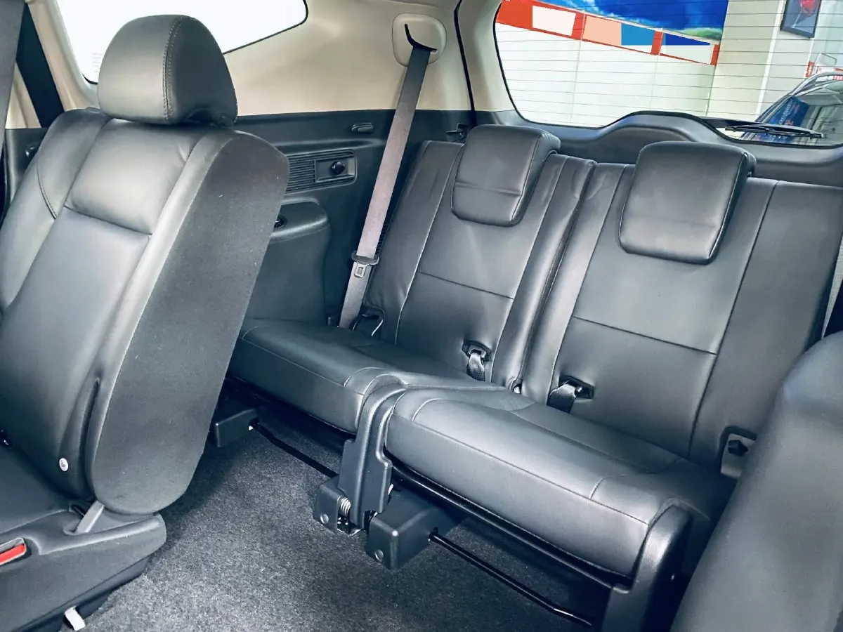 2020 Mitsubishi Pajero 3.0L 209HP V6 8AT,autocango,china used car exporter,china ev exporter,chinese used car exporter,chinese used ev exporter