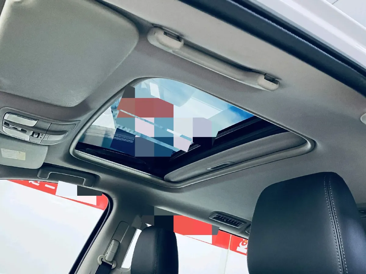 2020 Mitsubishi Pajero 3.0L 209HP V6 8AT,autocango,china used car exporter,china ev exporter,chinese used car exporter,chinese used ev exporter