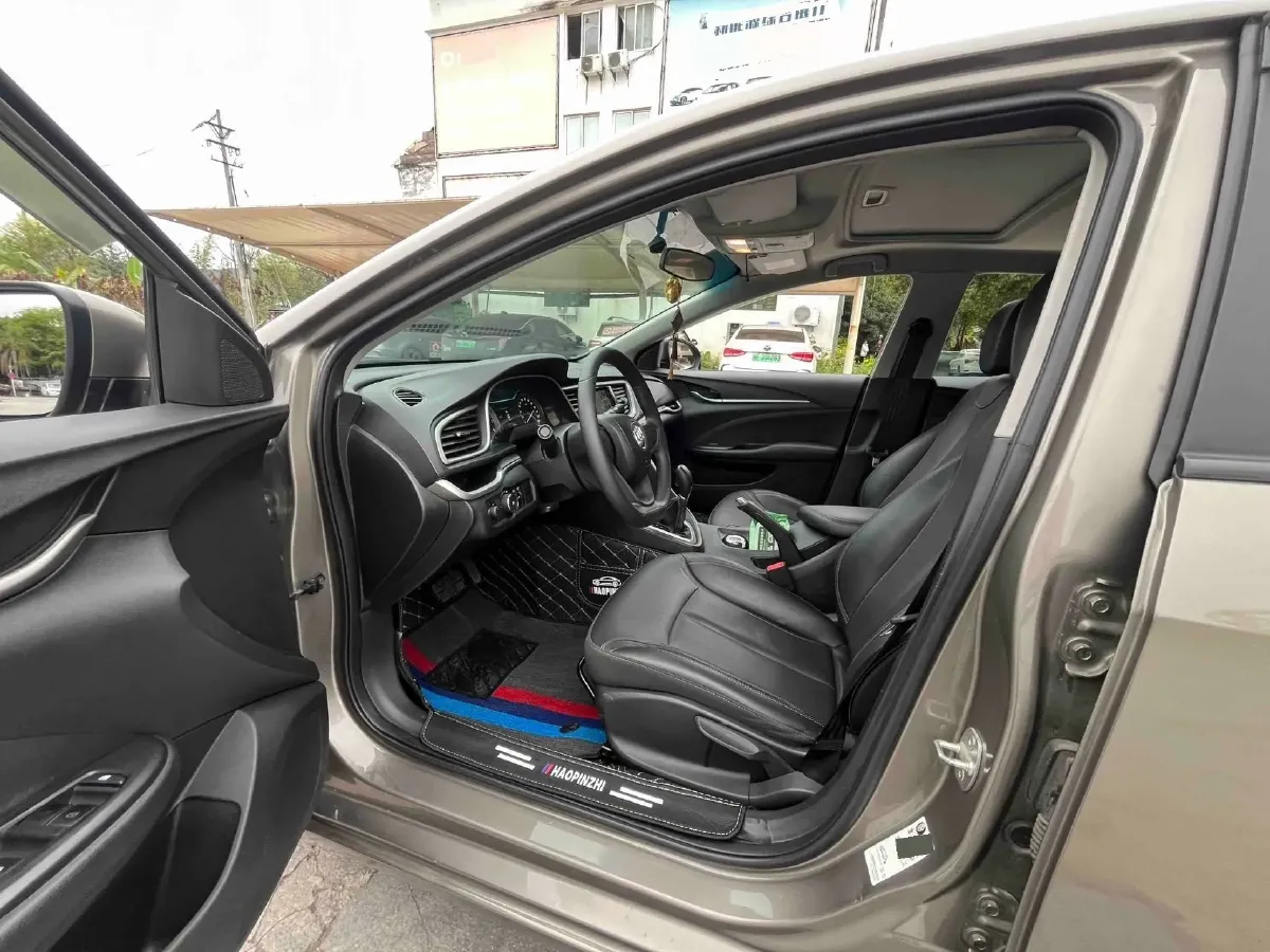 2019 BYD Tang 2.0T 192HP L4 6AT,autocango,china used car exporter,china ev exporter,chinese used car exporter,chinese used ev exporter