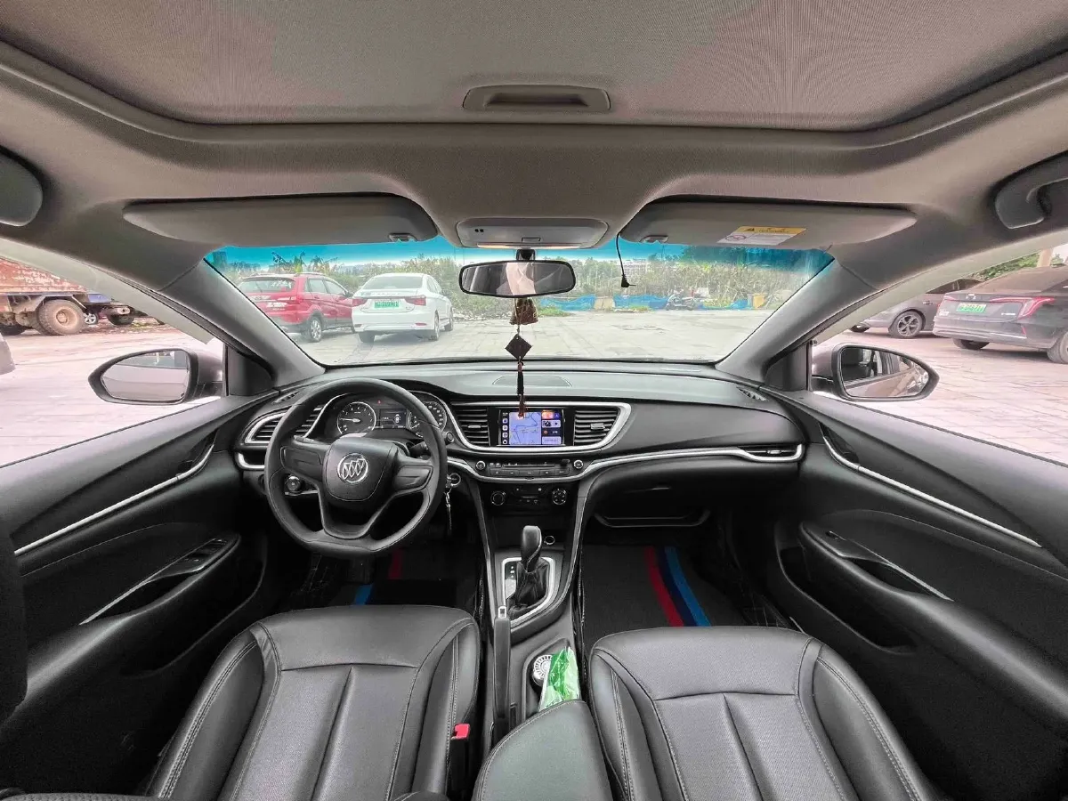 2019 BYD Tang 2.0T 192HP L4 6AT,autocango,china used car exporter,china ev exporter,chinese used car exporter,chinese used ev exporter