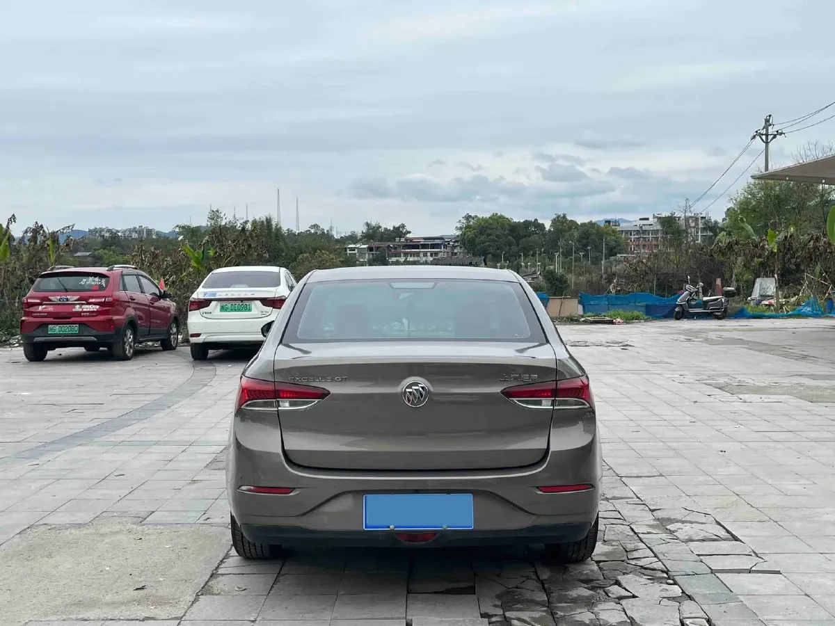 2019 BYD Tang 2.0T 192HP L4 6AT,autocango,china used car exporter,china ev exporter,chinese used car exporter,chinese used ev exporter