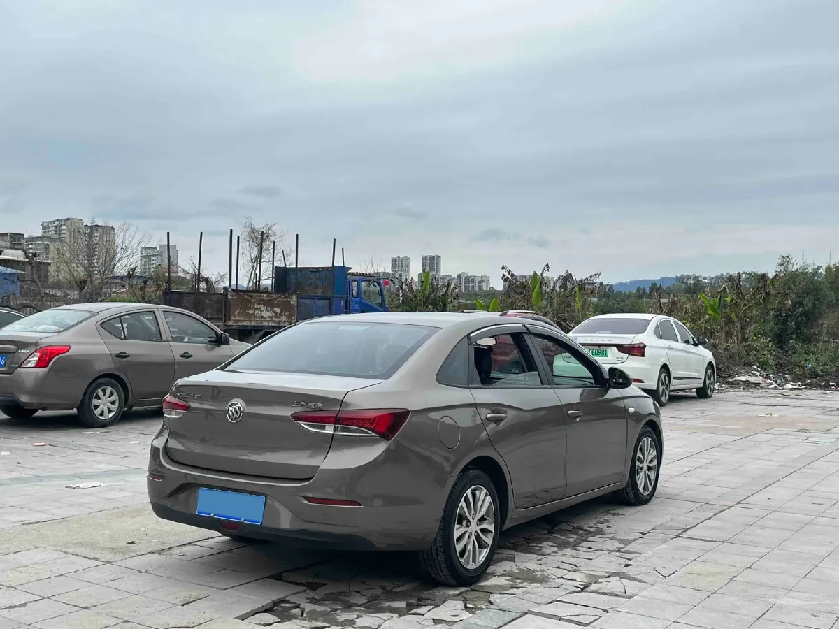 2019 BYD Tang 2.0T 192HP L4 6AT,autocango,china used car exporter,china ev exporter,chinese used car exporter,chinese used ev exporter