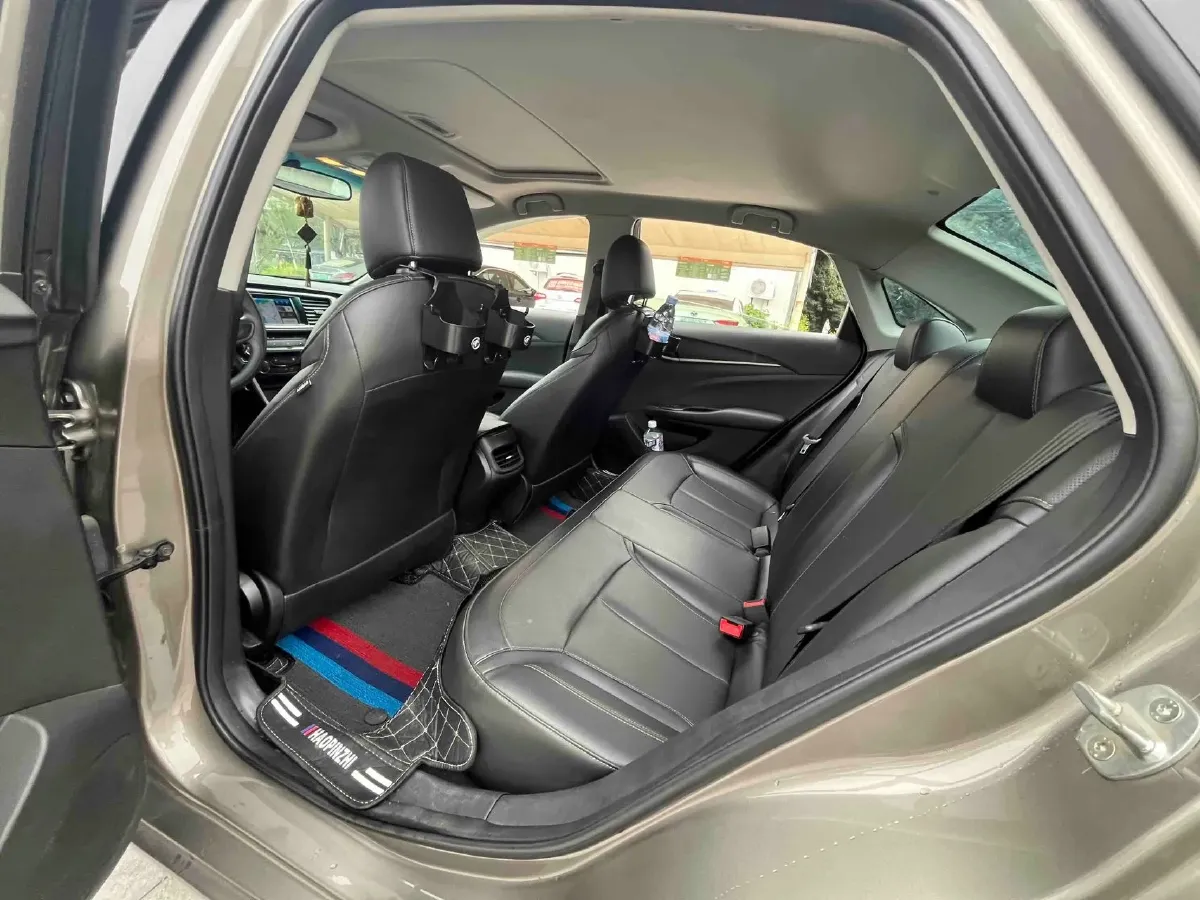 2019 BYD Tang 2.0T 192HP L4 6AT,autocango,china used car exporter,china ev exporter,chinese used car exporter,chinese used ev exporter