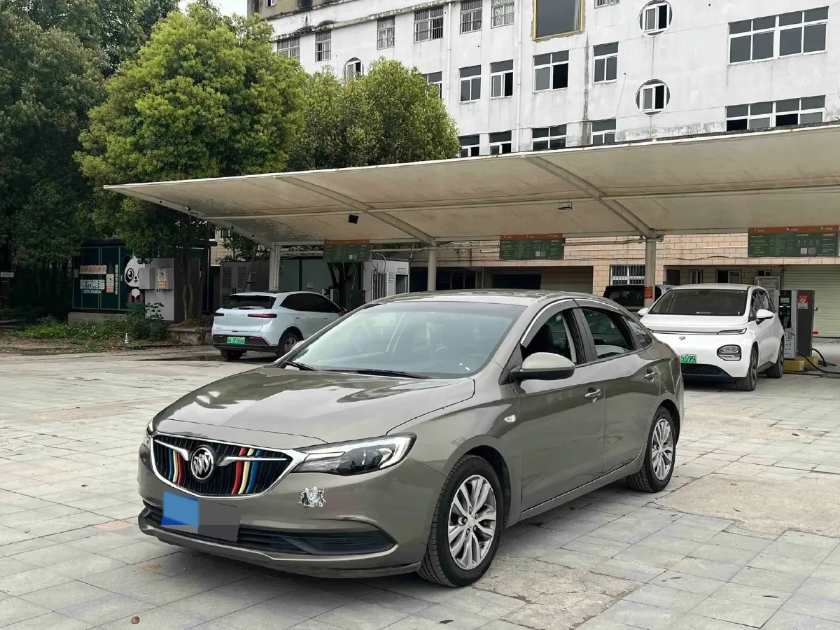 2019 BYD Tang 2.0T 192HP L4 6AT,autocango,china used car exporter,china ev exporter,chinese used car exporter,chinese used ev exporter