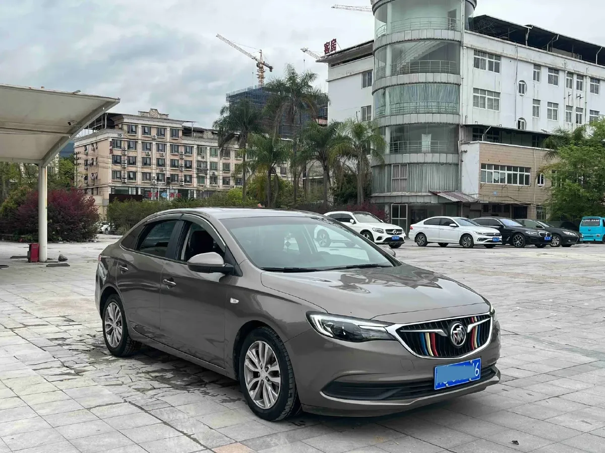 2019 BYD Tang 2.0T 192HP L4 6AT,autocango,china used car exporter,china ev exporter,chinese used car exporter,chinese used ev exporter