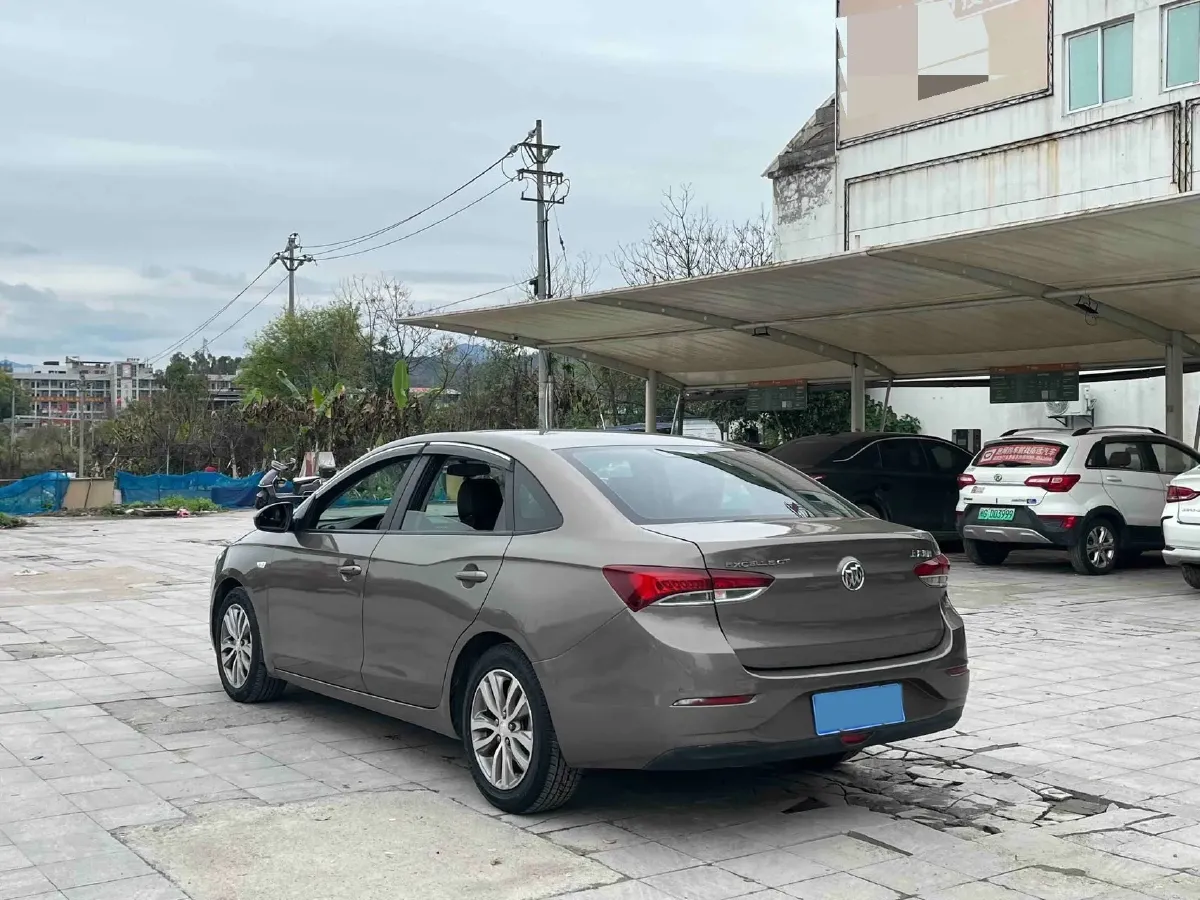 2019 BYD Tang 2.0T 192HP L4 6AT,autocango,china used car exporter,china ev exporter,chinese used car exporter,chinese used ev exporter