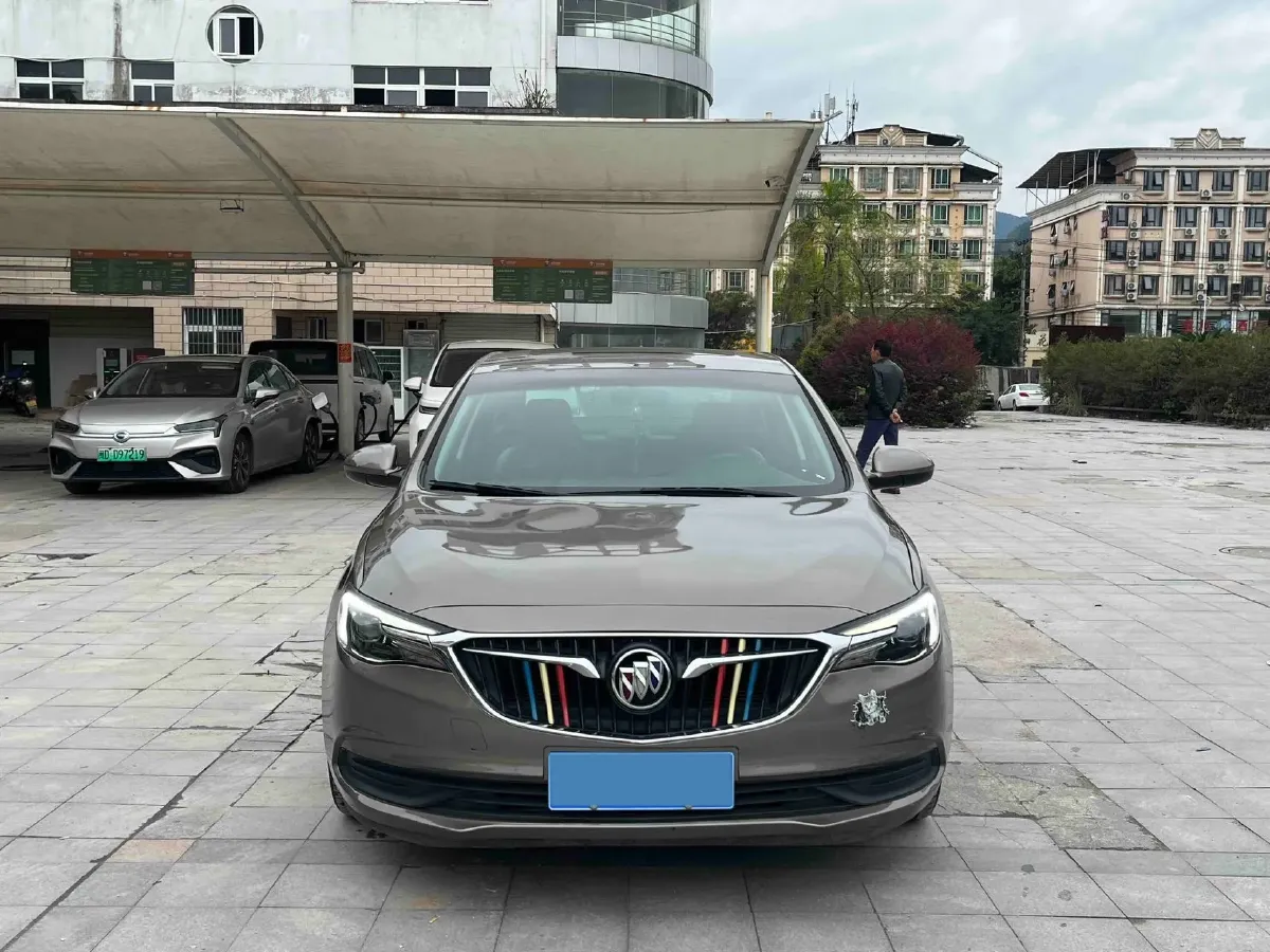 2019 BYD Tang 2.0T 192HP L4 6AT,autocango,china used car exporter,china ev exporter,chinese used car exporter,chinese used ev exporter