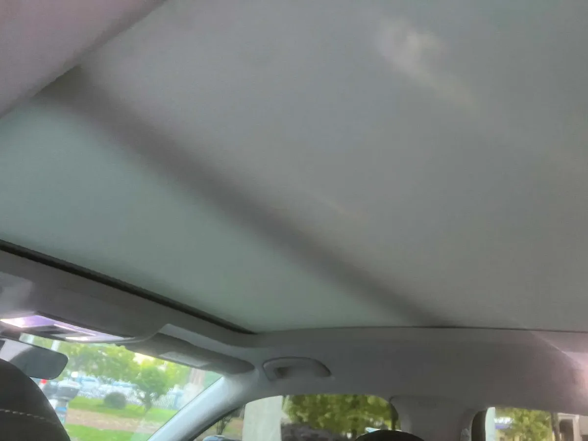 2024 Volkswagen Passat 2.0T 220HP L4 7DCT,autocango,china used car exporter,china ev exporter,chinese used car exporter,chinese used ev exporter