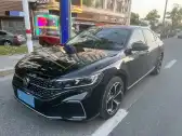 2024 VOLKSWAGEN PASSAT,autocango,china used car exporter,china ev exporter,chinese used car exporter,chinese used ev exporter