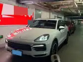 2019 PORSCHE CAYENNE,autocango,china used car exporter,china ev exporter,chinese used car exporter,chinese used ev exporter