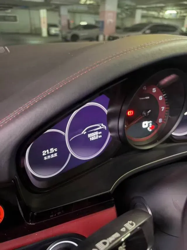 2019 Porsche Cayenne 3.0T 340HP V6 8AT,autocango,china used car exporter,china ev exporter,chinese used car exporter,chinese used ev exporter