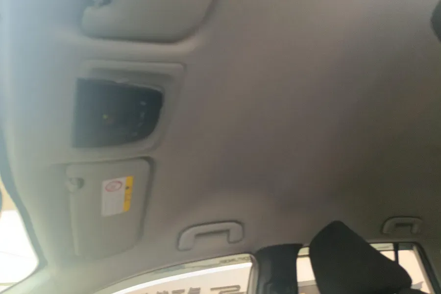 2023 Toyota Frontlander 2.0L 171HP L4 CVT,autocango,china used car exporter,china ev exporter,chinese used car exporter,chinese used ev exporter