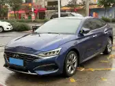 2019 HYUNDAI LA FESTA,autocango,china used car exporter,china ev exporter,chinese used car exporter,chinese used ev exporter