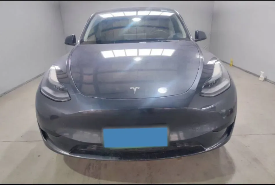 2024 Iveco OuSheng BEV 77.28KWH,autocango,china used car exporter,china ev exporter,chinese used car exporter,chinese used ev exporter