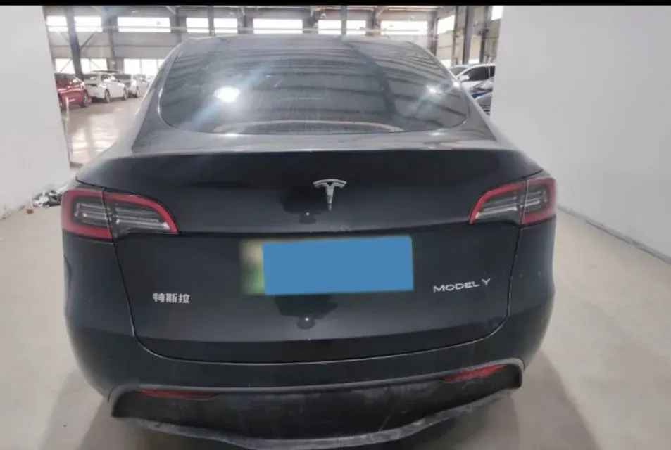 2024 Iveco OuSheng BEV 77.28KWH,autocango,china used car exporter,china ev exporter,chinese used car exporter,chinese used ev exporter