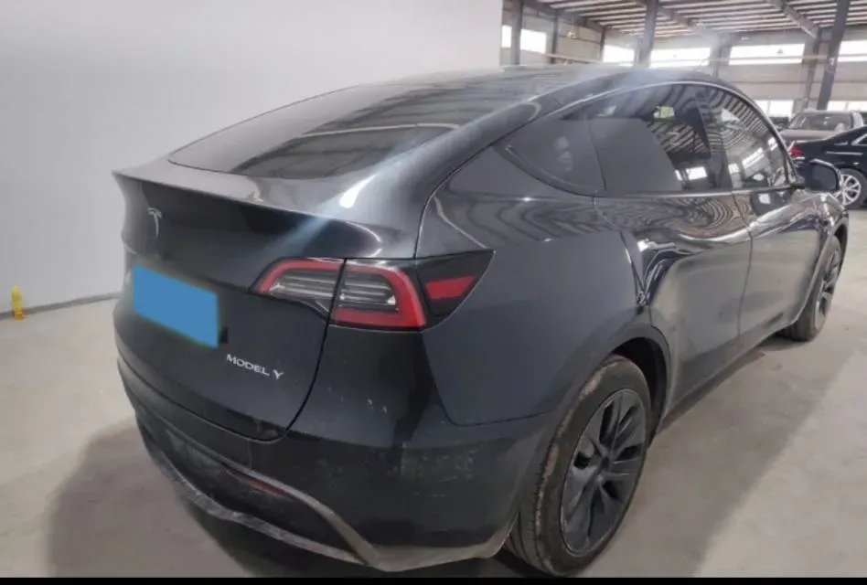 2024 Iveco OuSheng BEV 77.28KWH,autocango,china used car exporter,china ev exporter,chinese used car exporter,chinese used ev exporter