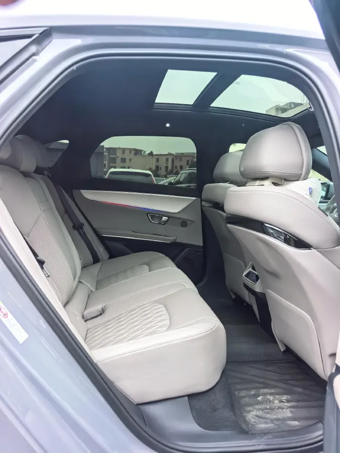 2024 BYD Han 1.5T 139HP L4 E-CVT PHEV 18.316KWH,autocango,china used car exporter,china ev exporter,chinese used car exporter,chinese used ev exporter