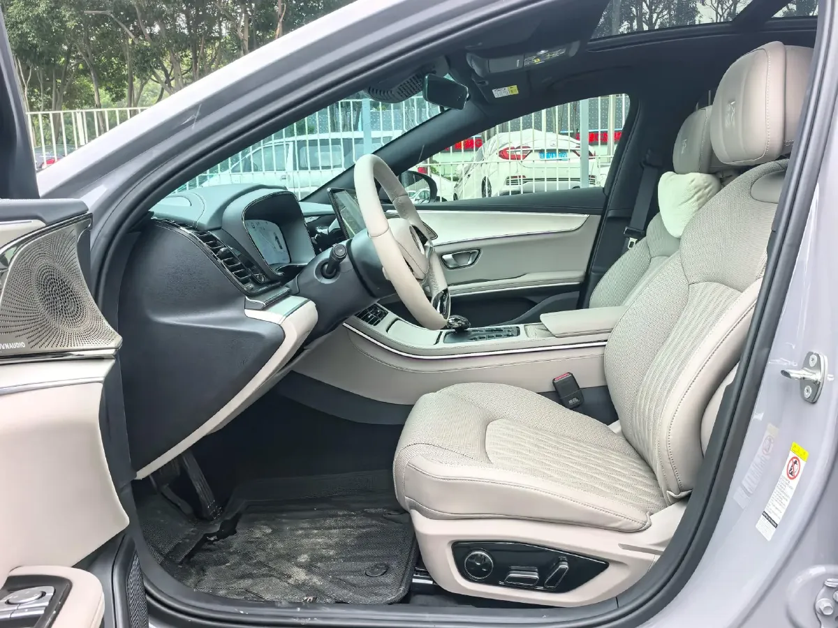 2024 BYD Han 1.5T 139HP L4 E-CVT PHEV 18.316KWH,autocango,china used car exporter,china ev exporter,chinese used car exporter,chinese used ev exporter