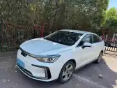 2022 CHANGAN UNI-T,autocango,china used car exporter,china ev exporter,chinese used car exporter,chinese used ev exporter
