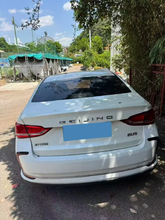 2022 ChangAn UNI-T 1.5T 188HP L4 7DCT,autocango,china used car exporter,china ev exporter,chinese used car exporter,chinese used ev exporter