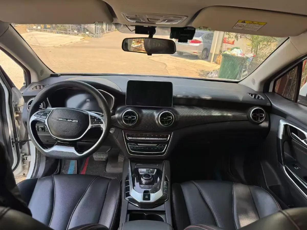 2022 ChangAn UNI-T 1.5T 188HP L4 7DCT,autocango,china used car exporter,china ev exporter,chinese used car exporter,chinese used ev exporter