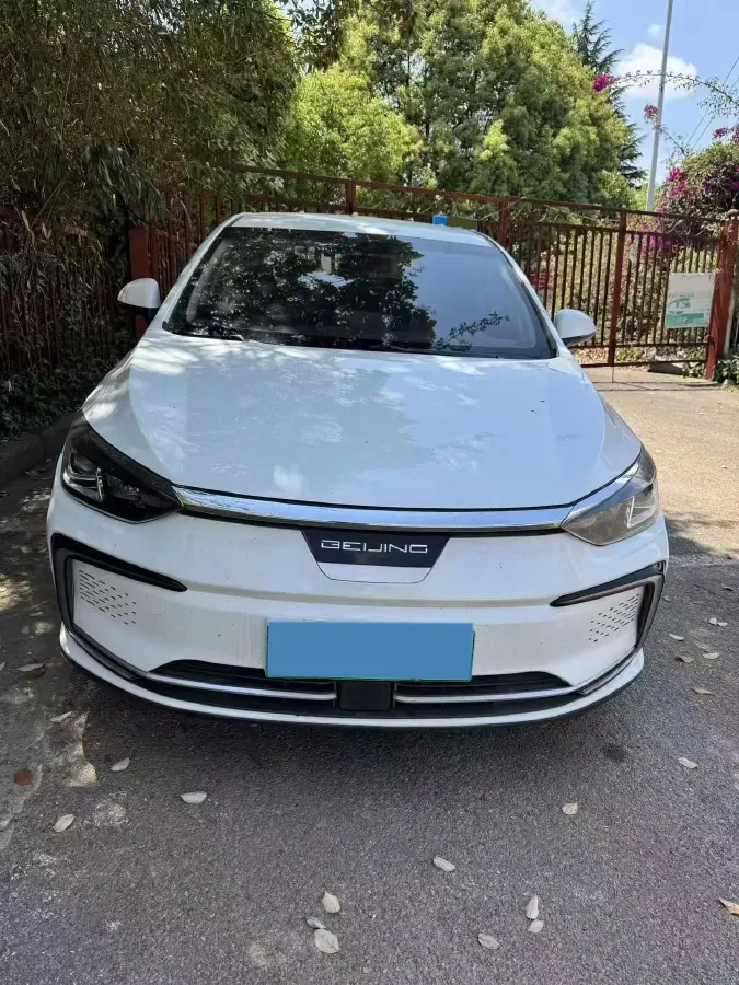 2022 ChangAn UNI-T 1.5T 188HP L4 7DCT,autocango,china used car exporter,china ev exporter,chinese used car exporter,chinese used ev exporter