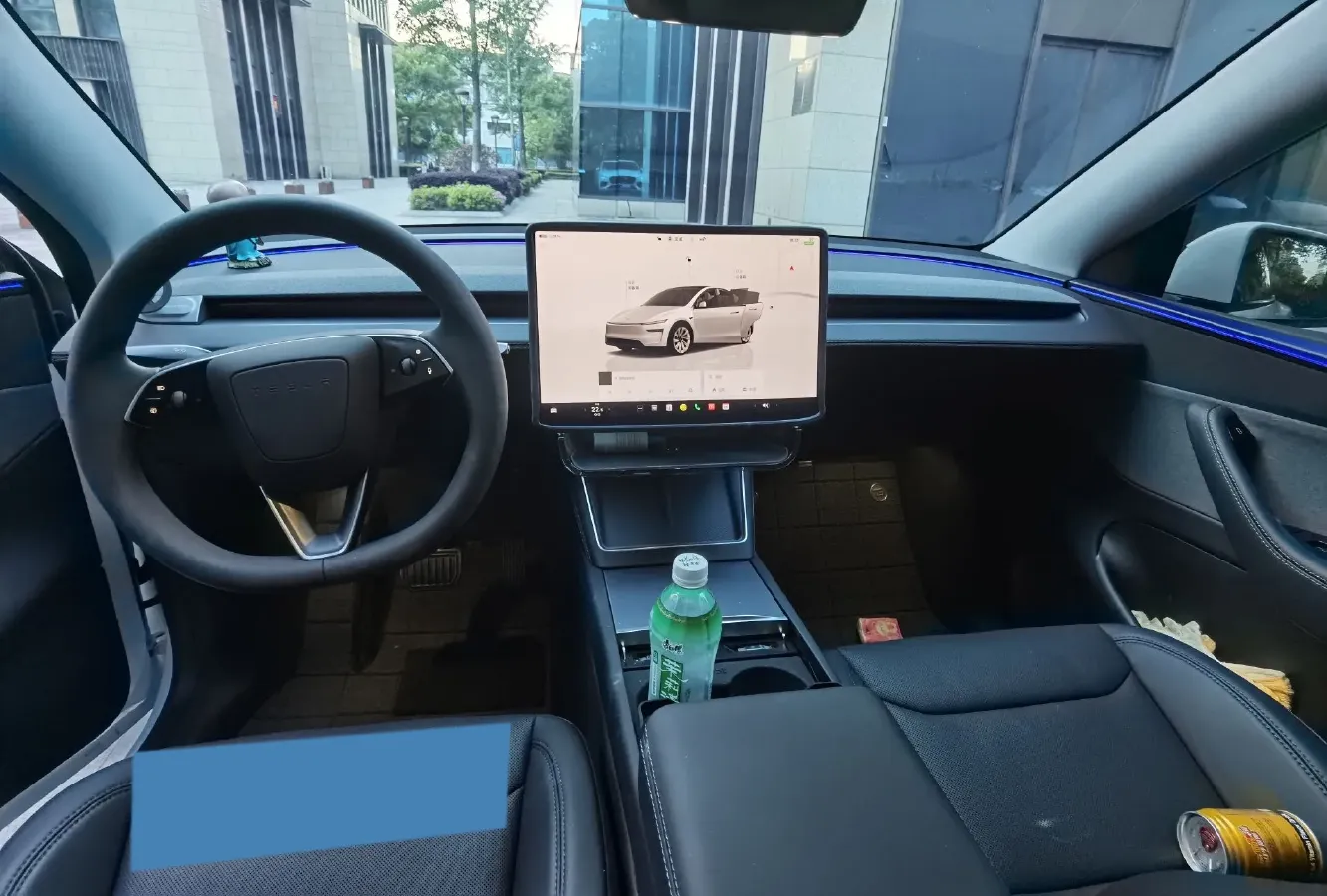 2026 Tesla Model Y BEV,autocango,china used car exporter,china ev exporter,chinese used car exporter,chinese used ev exporter
