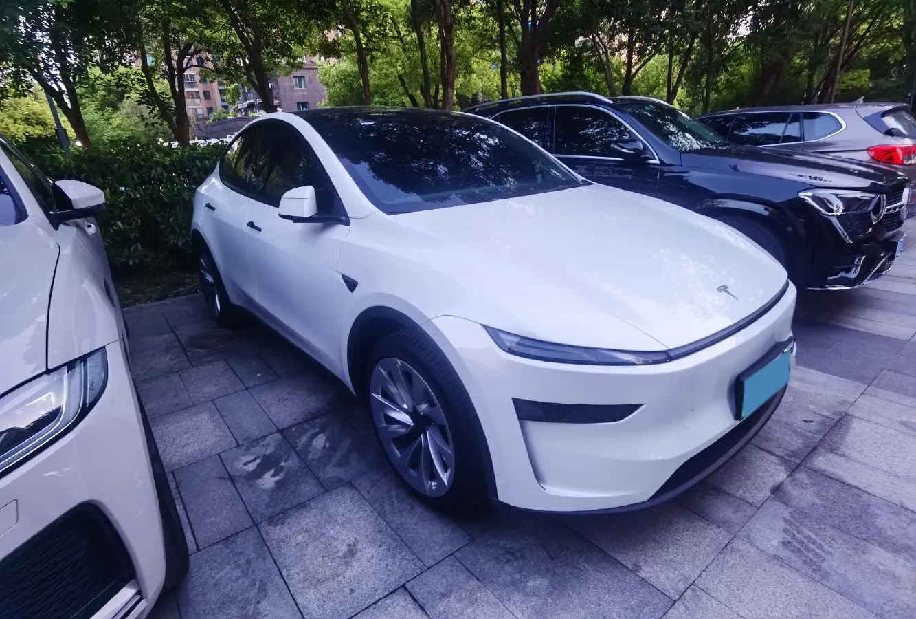 2026 Tesla Model Y BEV,autocango,china used car exporter,china ev exporter,chinese used car exporter,chinese used ev exporter