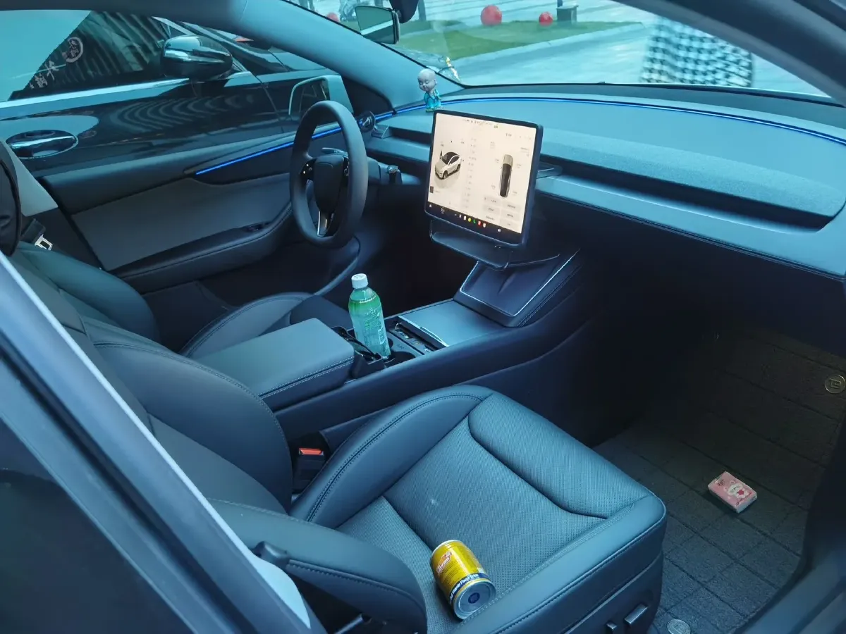 2026 Tesla Model Y BEV,autocango,china used car exporter,china ev exporter,chinese used car exporter,chinese used ev exporter