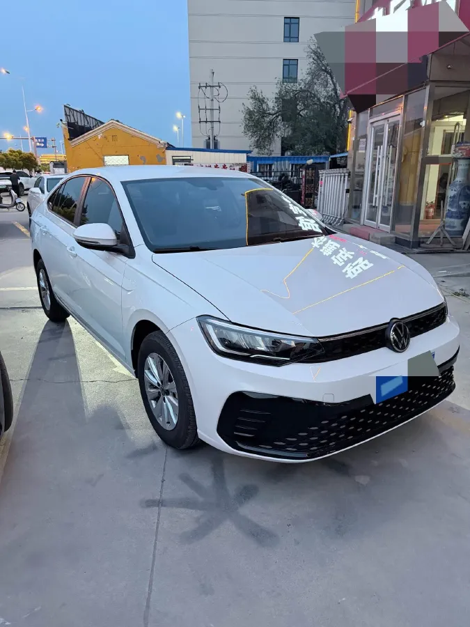 2025 Volkswagen Lavida 1.5L 110HP L4 6AT,autocango,china used car exporter,china ev exporter,chinese used car exporter,chinese used ev exporter