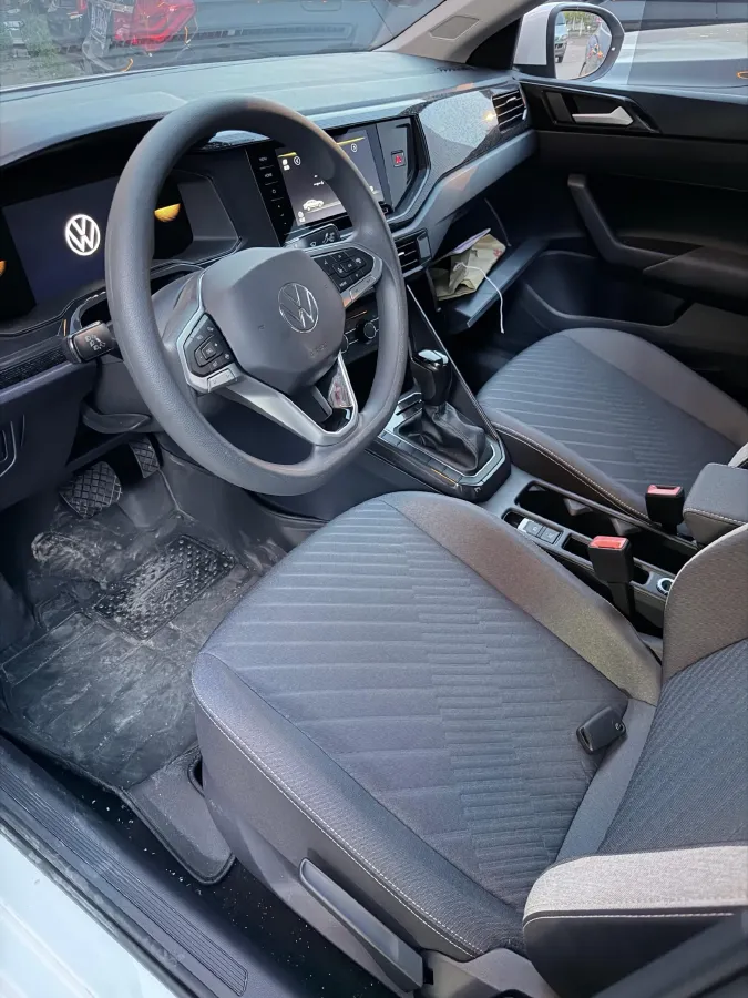 2025 Volkswagen Lavida 1.5L 110HP L4 6AT,autocango,china used car exporter,china ev exporter,chinese used car exporter,chinese used ev exporter