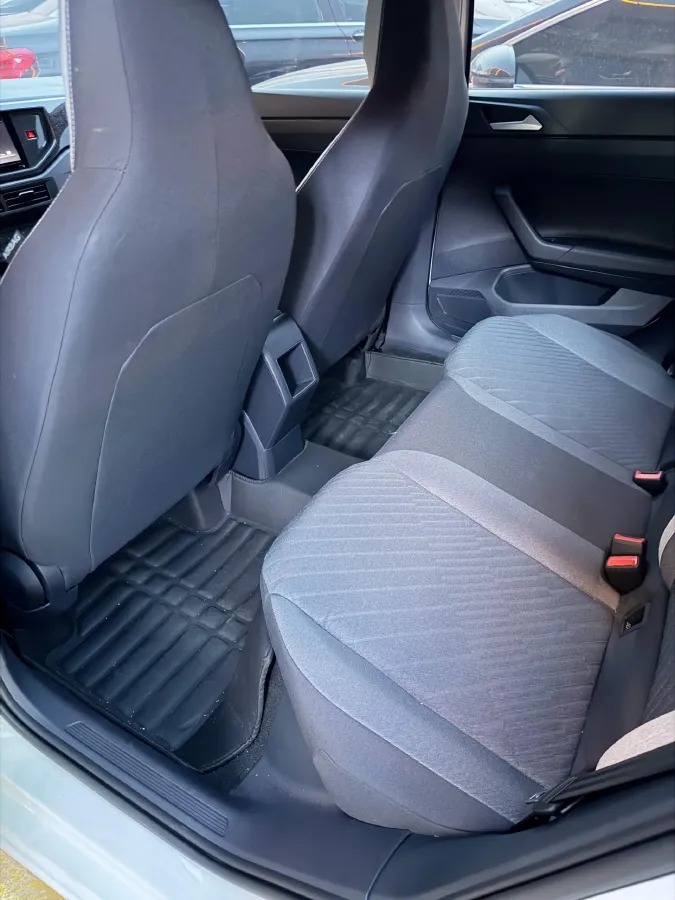 2025 Volkswagen Lavida 1.5L 110HP L4 6AT,autocango,china used car exporter,china ev exporter,chinese used car exporter,chinese used ev exporter