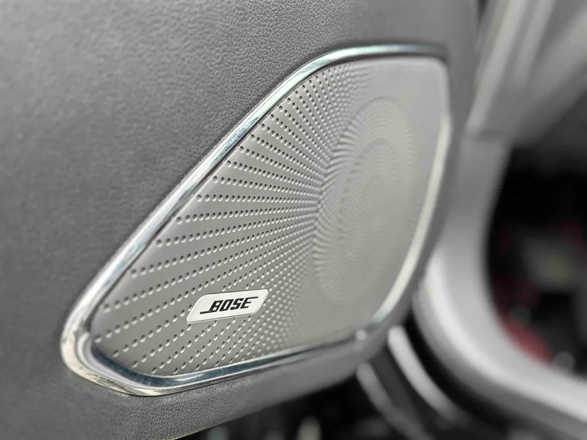 2019 HongQi HS5 2.0T 224HP L4 6AT,autocango,china used car exporter,china ev exporter,chinese used car exporter,chinese used ev exporter