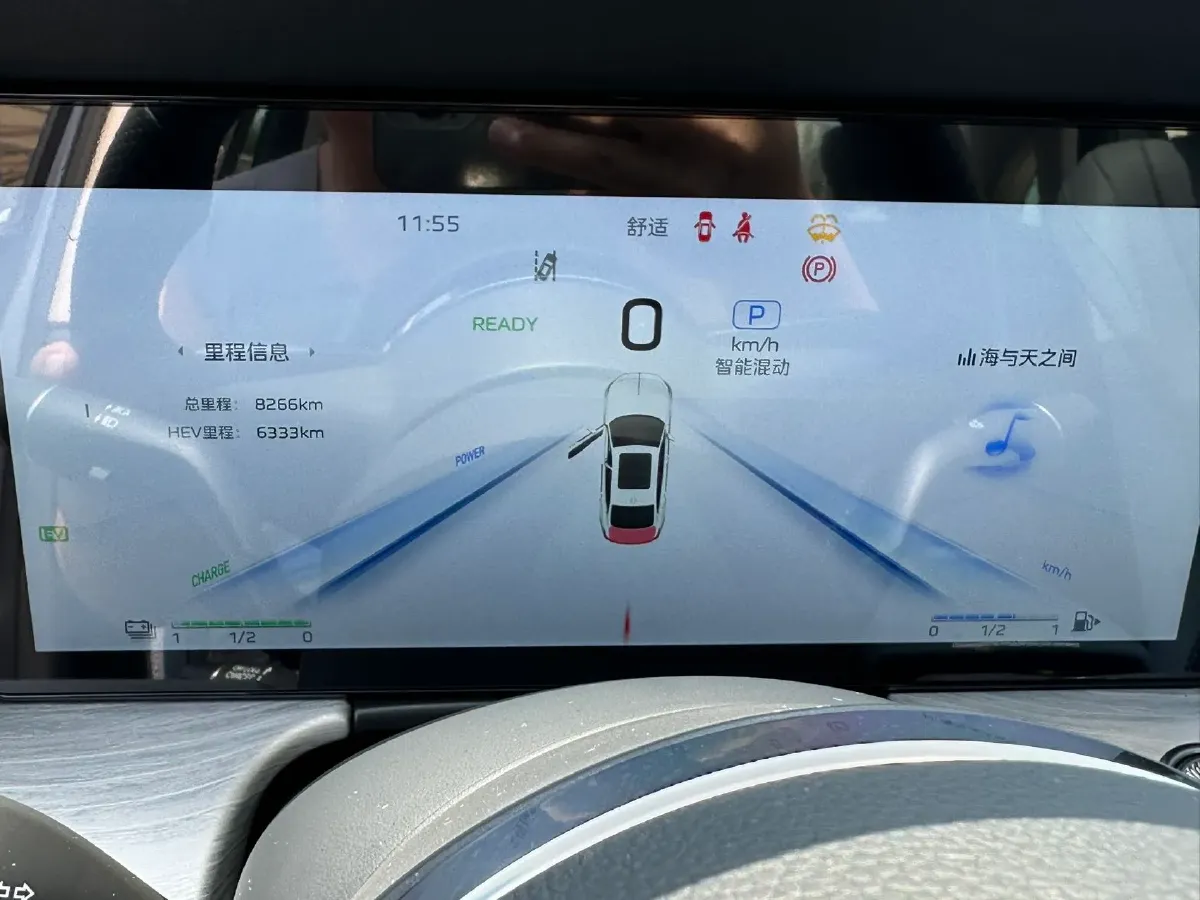 2025 HongQi H5 1.5T 150HP L4 1DHT PHEV,autocango,china used car exporter,china ev exporter,chinese used car exporter,chinese used ev exporter