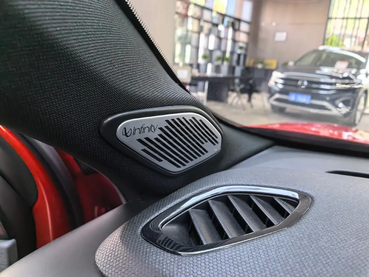 2021 LYNK&CO 03 2.0T 190HP L4 6AT,autocango,china used car exporter,china ev exporter,chinese used car exporter,chinese used ev exporter