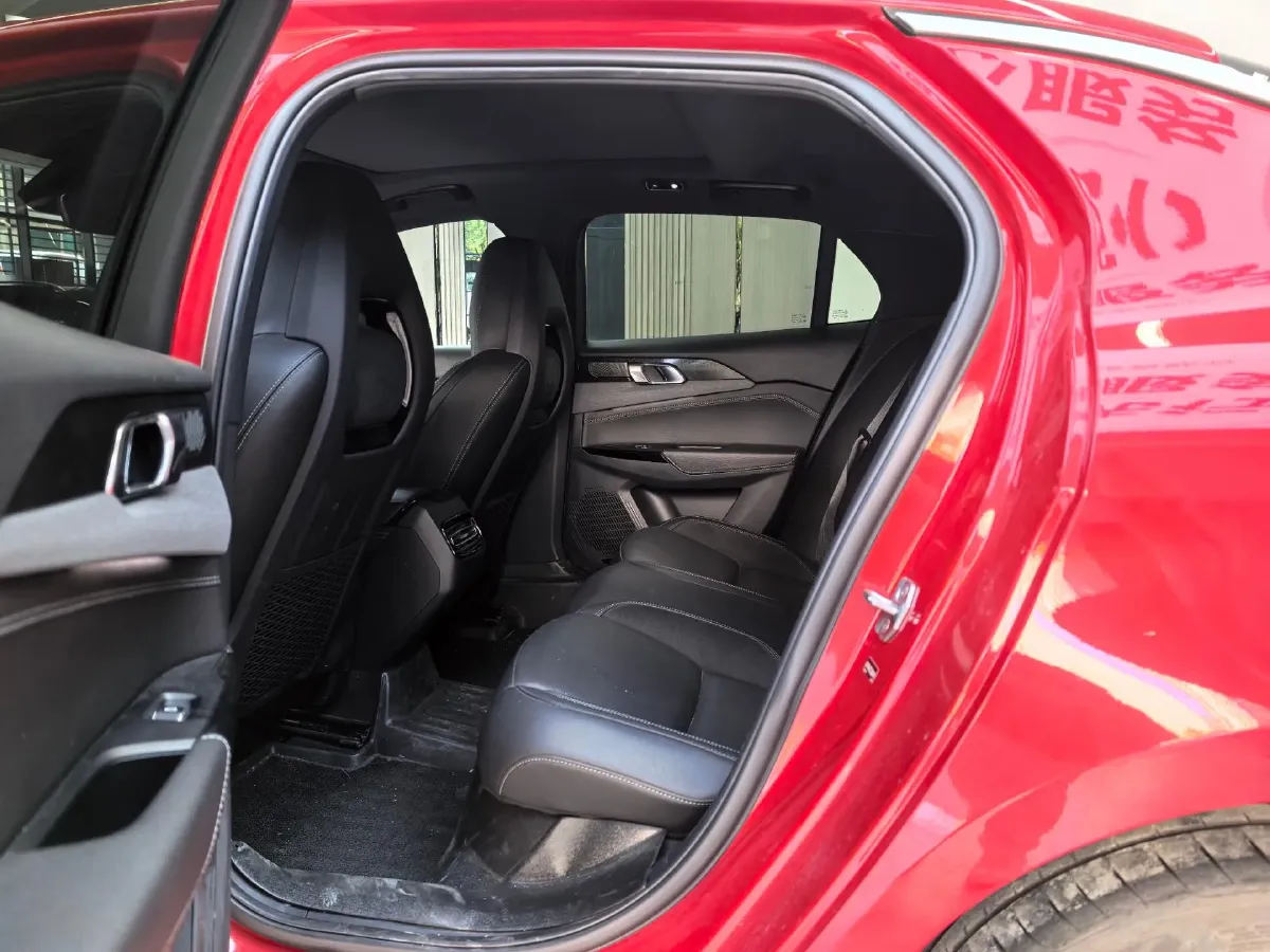 2021 LYNK&CO 03 2.0T 190HP L4 6AT,autocango,china used car exporter,china ev exporter,chinese used car exporter,chinese used ev exporter