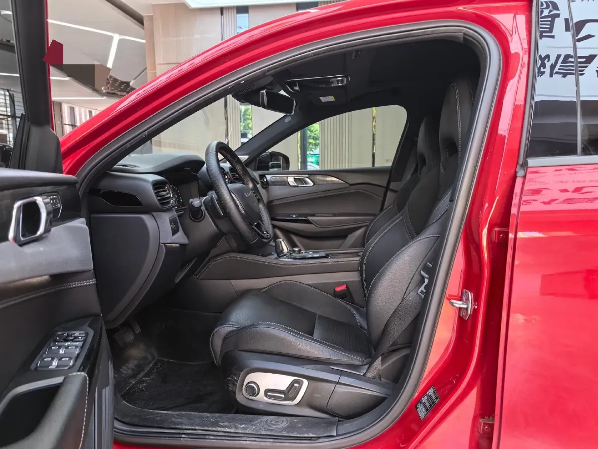 2021 LYNK&CO 03 2.0T 190HP L4 6AT,autocango,china used car exporter,china ev exporter,chinese used car exporter,chinese used ev exporter