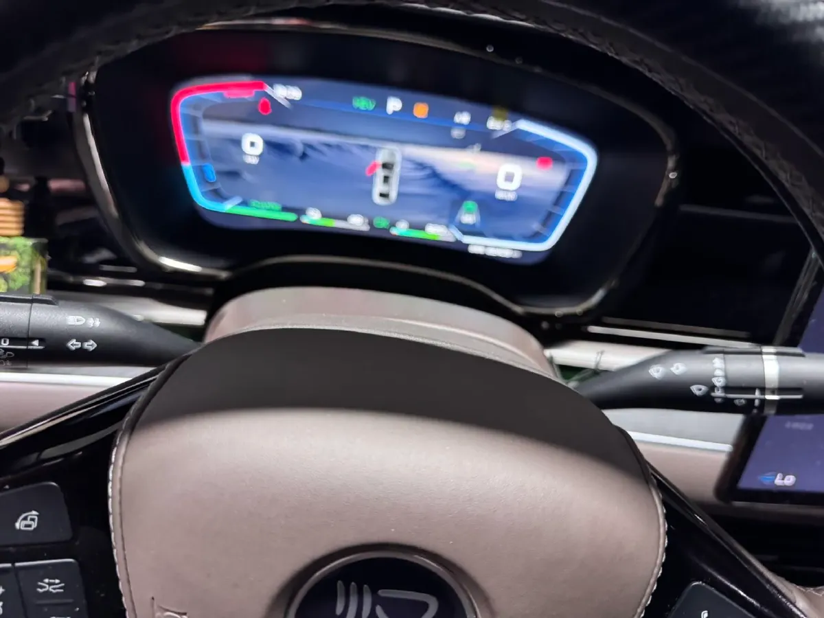 2022 BYD Han BEV 85.4KWH,autocango,china used car exporter,china ev exporter,chinese used car exporter,chinese used ev exporter