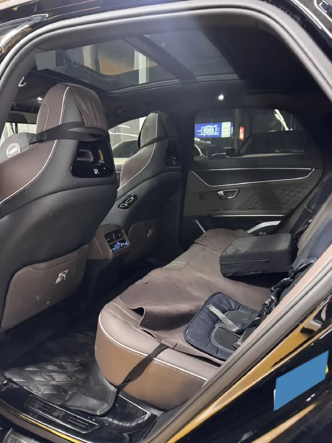 2022 BYD Han BEV 85.4KWH,autocango,china used car exporter,china ev exporter,chinese used car exporter,chinese used ev exporter