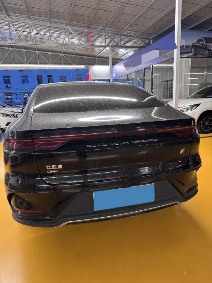 2022 BYD Han BEV 85.4KWH,autocango,china used car exporter,china ev exporter,chinese used car exporter,chinese used ev exporter