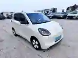 2025 WuLing HongGuang MINI EV BEV 16.2KWH