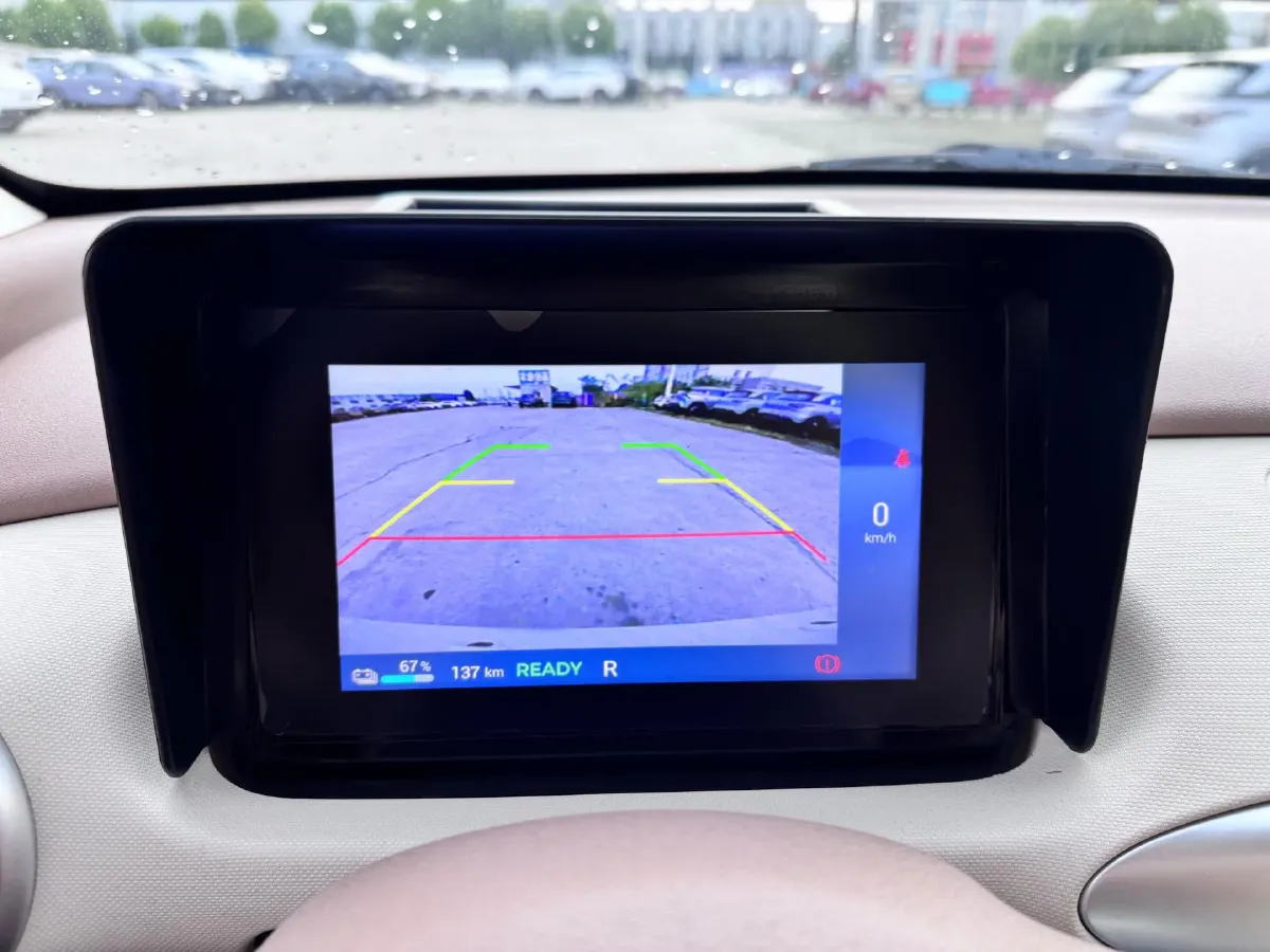 2025 WuLing HongGuang MINI EV BEV 16.2KWH,autocango,china used car exporter,china ev exporter,chinese used car exporter,chinese used ev exporter