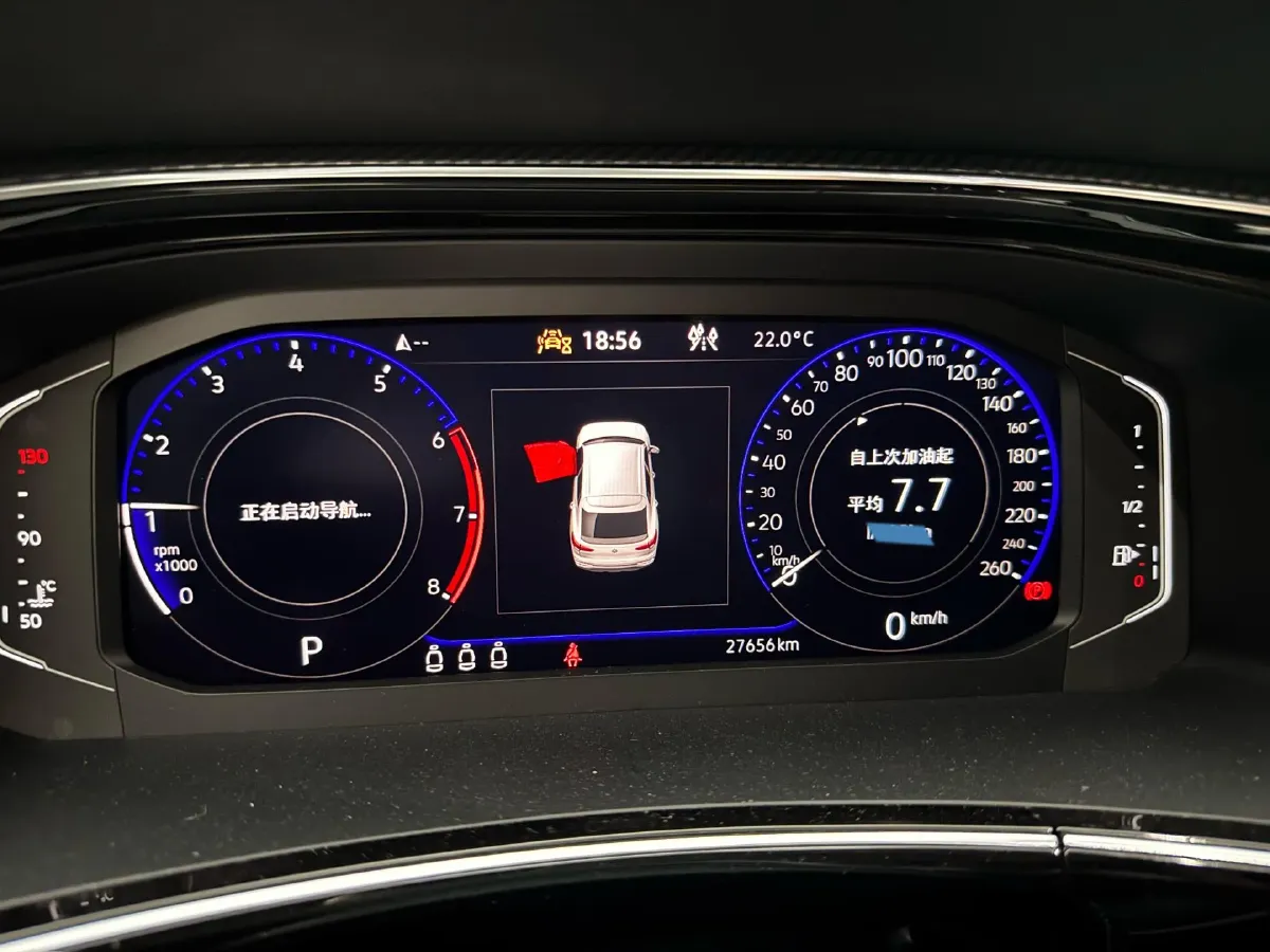 2020 Volkswagen Tayron X 2.0T 186HP L4 7DCT,autocango,china used car exporter,china ev exporter,chinese used car exporter,chinese used ev exporter