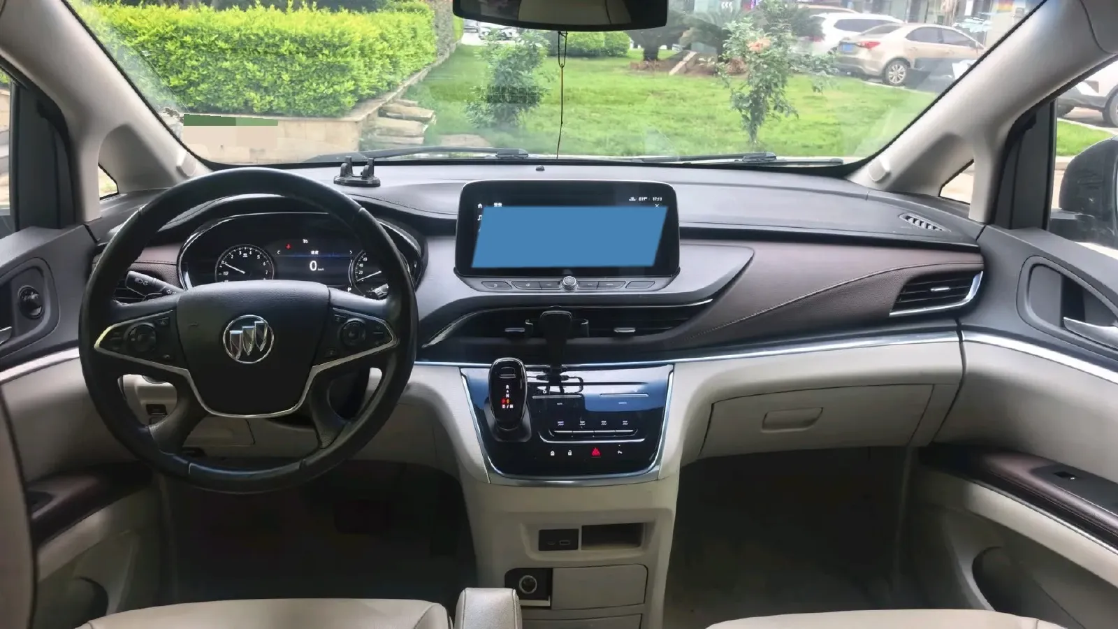 2021 Buick GL8 2.0T 237HP L4 9AT,autocango,china used car exporter,china ev exporter,chinese used car exporter,chinese used ev exporter