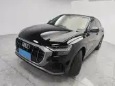2022 AUDI Q8,autocango,china used car exporter,china ev exporter,chinese used car exporter,chinese used ev exporter