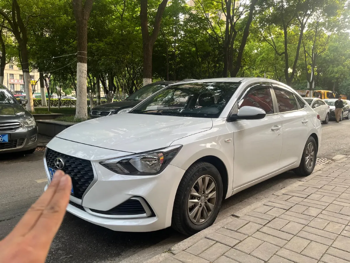 2020 Hyundai Celesta 1.6L 123HP L4 6AT,autocango,china used car exporter,china ev exporter,chinese used car exporter,chinese used ev exporter